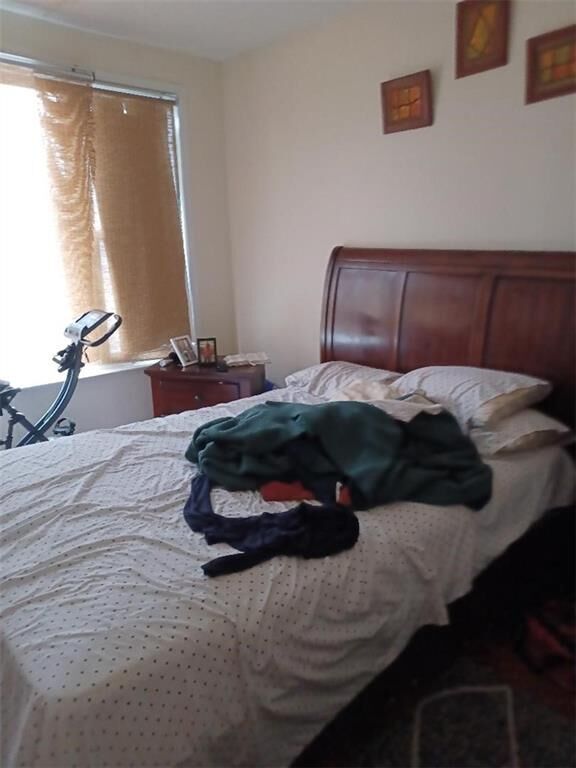 Property Photo:  1880 West 6th Street  NY 11223 