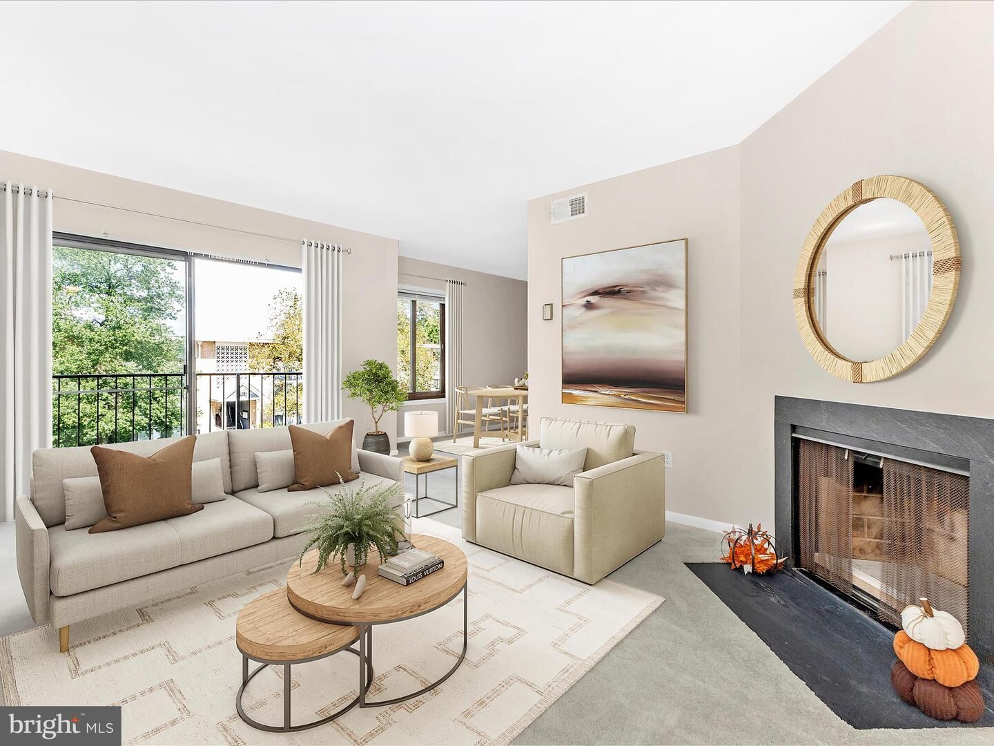 Property Photo: 6988 Hanover Parkway 301 MD 20770