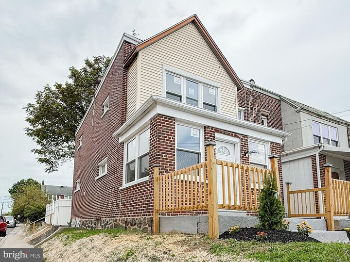 16 W 38th Street  Wilmington DE 19802 photo