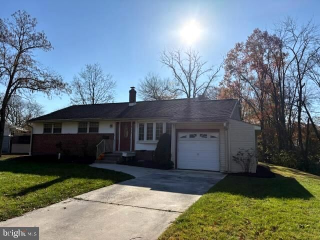 816 Wilson Road  Wilmington DE 19803 photo