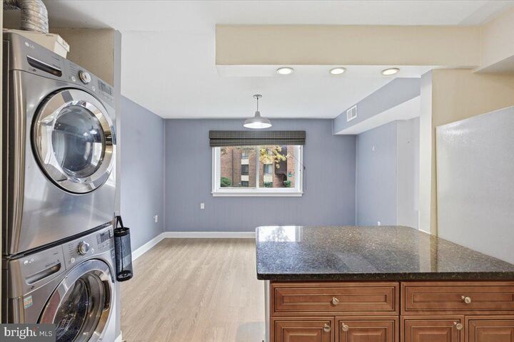 Property Photo:  8459 Greenbelt Road T-1  MD 20770 