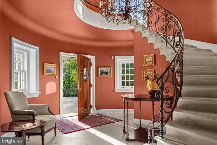 Property Photo: 648 Creighton Road PA 19085