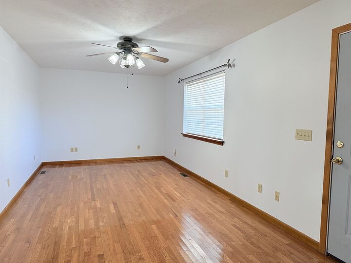 Property Photo: 168 Knob Creek Road AR 72556