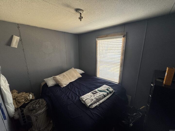 Property Photo:  813 Childress Dr.  AR 72396 