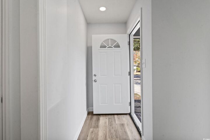 Property Photo: 8 Ryan Ln. SC 29579