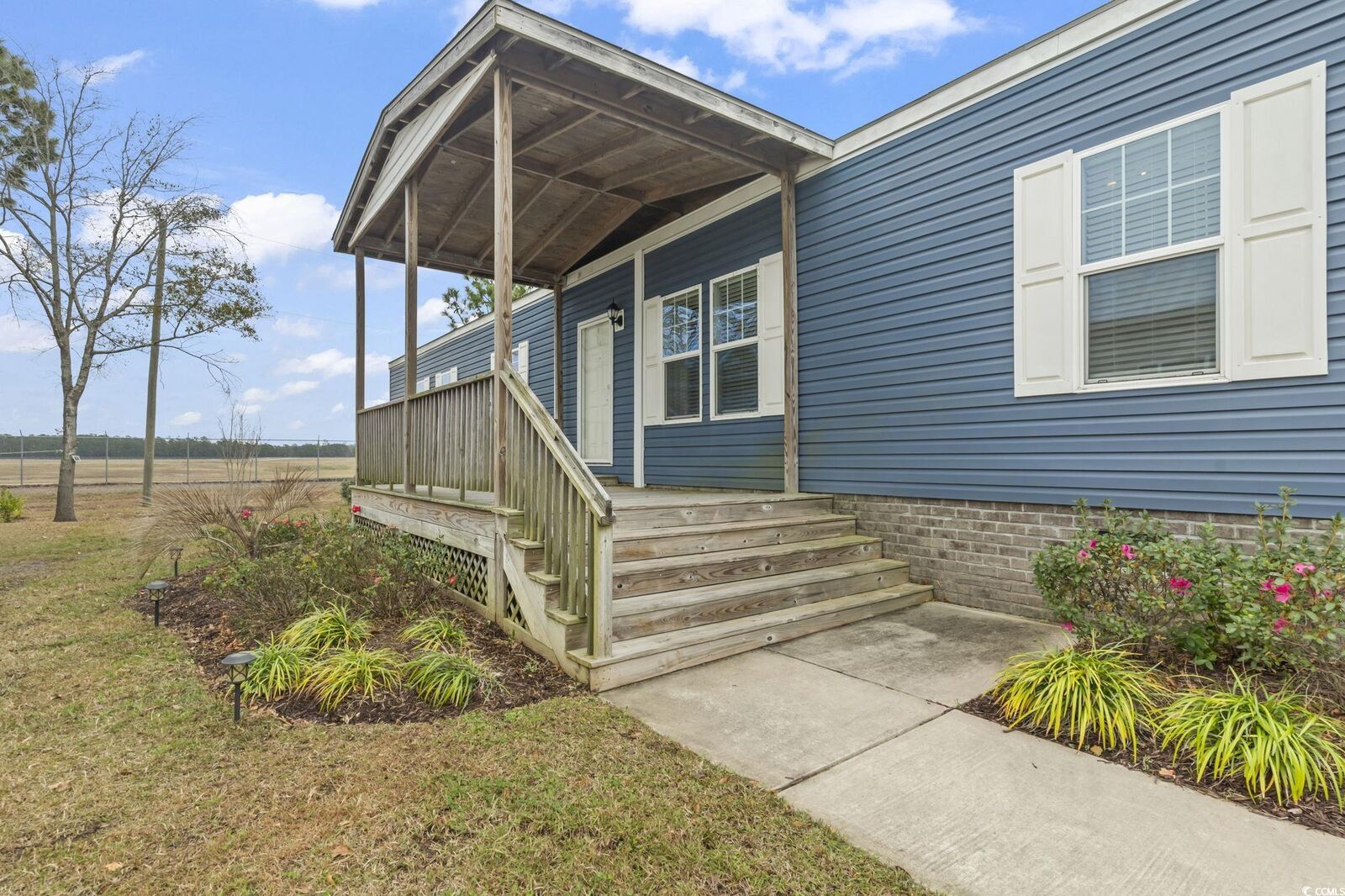 Property Photo:  344 Hangar Ct.  SC 29577 