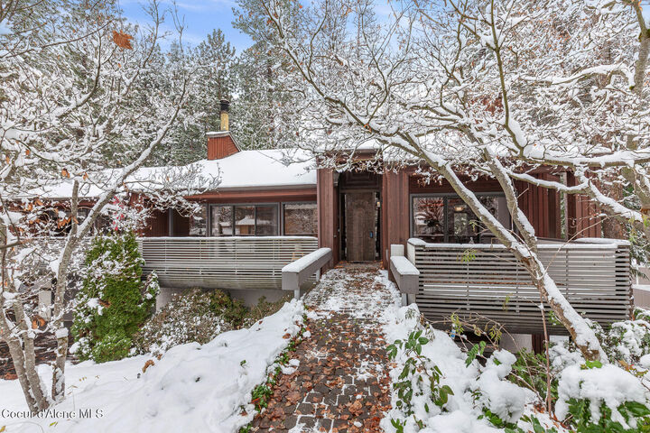 21160 N Circle Rd  Rathdrum ID 83858 photo