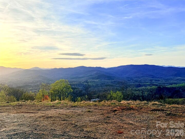 Property Photo: 0 Shoal Ridge Lane 5 NC 28167