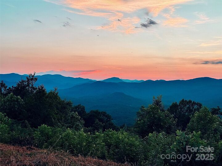 Property Photo: 0 The Falls Road NC 28167