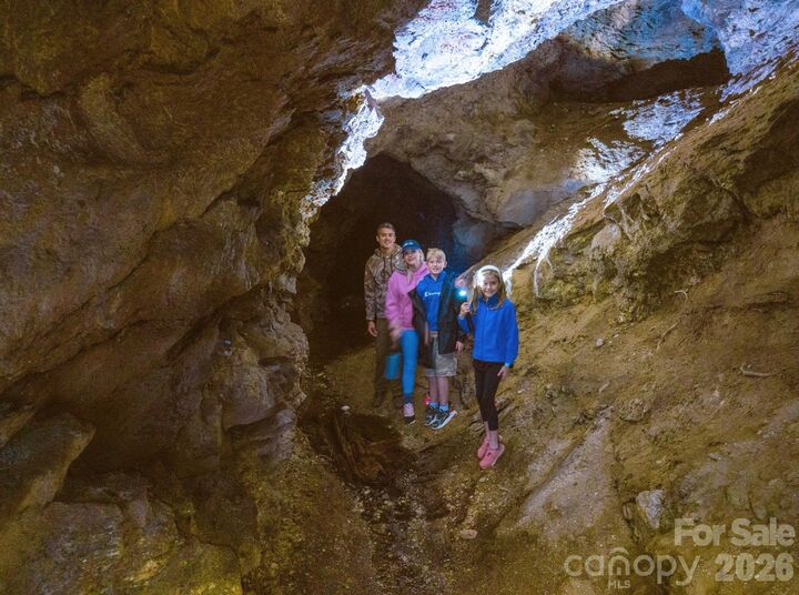 Property Photo:  0 The Falls Road  NC 28167 