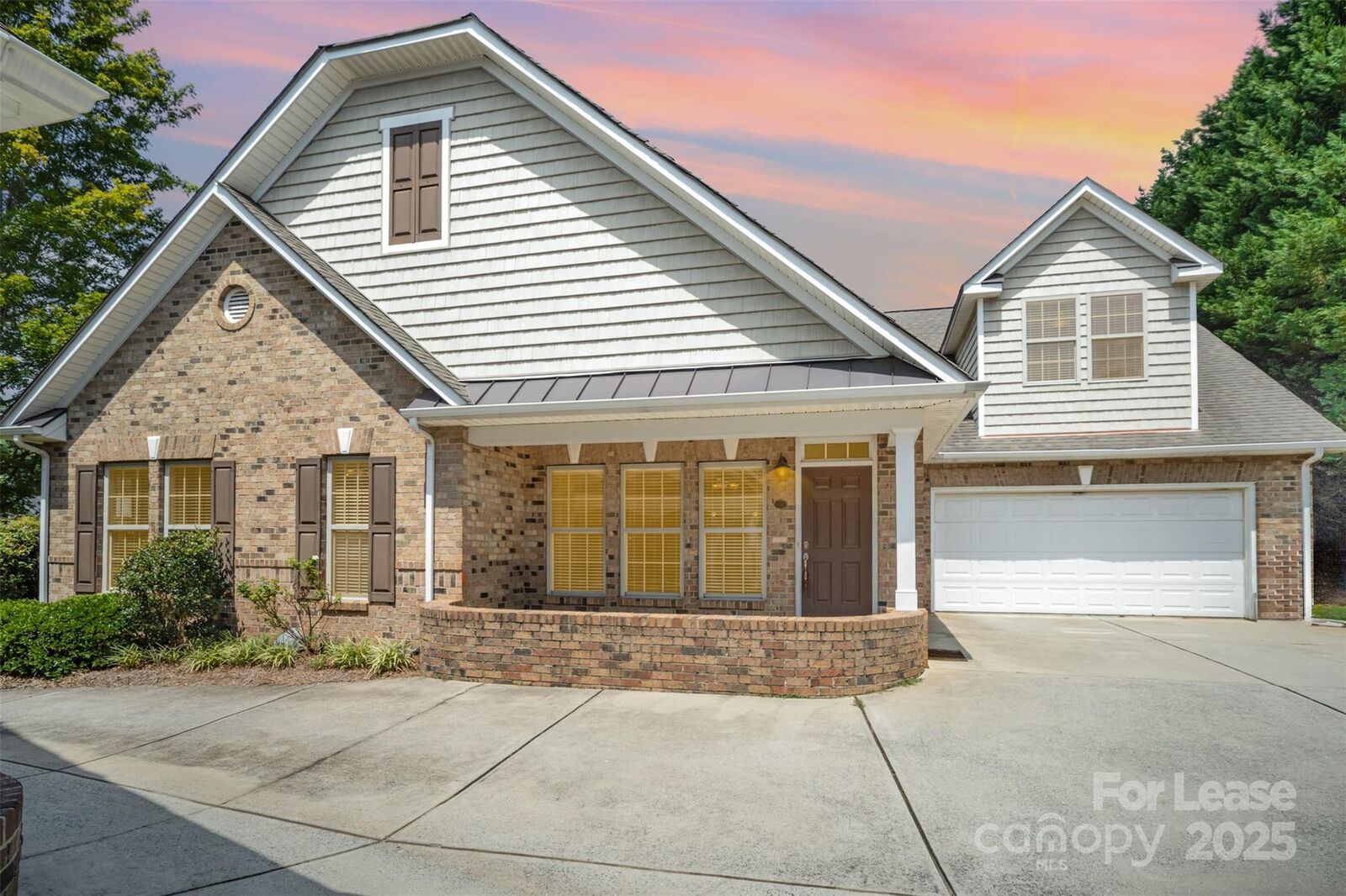 Property Photo: 286 Liverpool Road SC 29730