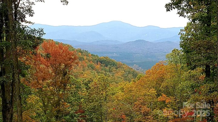 Property Photo: 0 Shoal Ridge 2 NC 28167