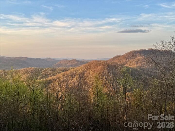 Property Photo:  0 Shoal Ridge Lane 2  NC 28167 