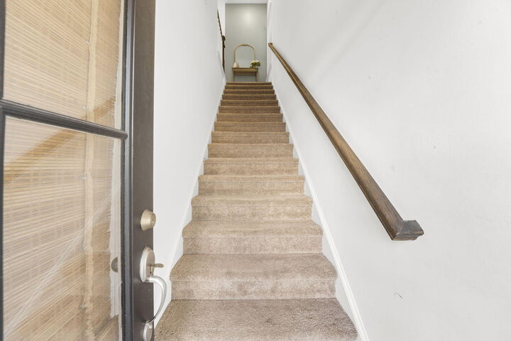 Property Photo:  1265 Allusion Lane  SC 29466 