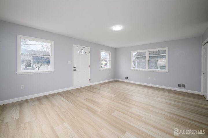 Property Photo:  998 Woodmere Drive  NJ 07735 