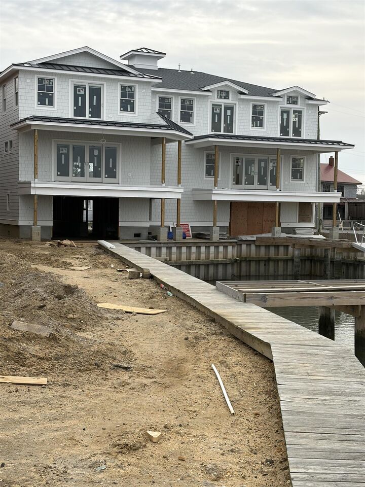 Property Photo:  1200 Wilson  AL 08204 