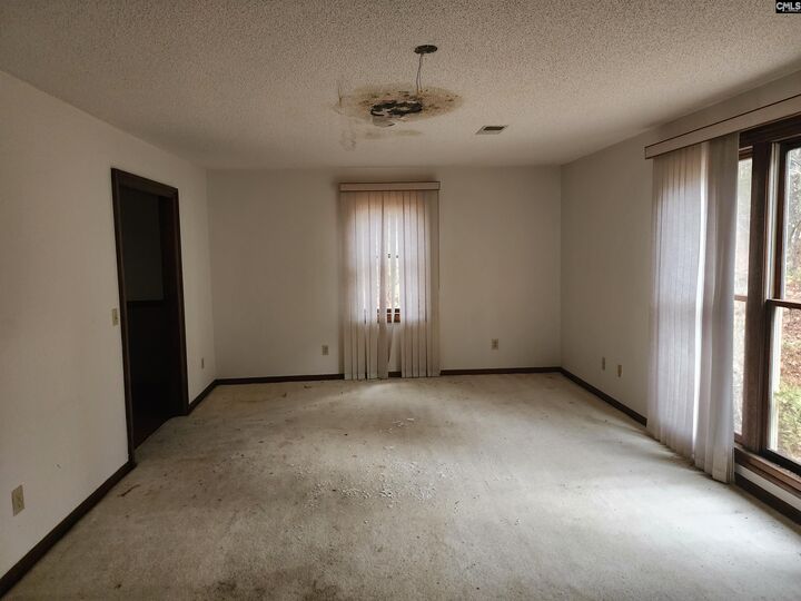 Property Photo: 647 Camp Ground SC 29203