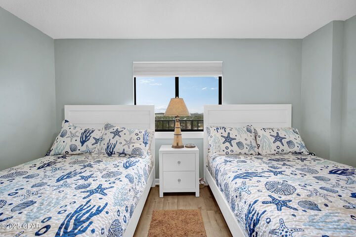 Property Photo: 4715 Thomas Drive 506D FL 32408