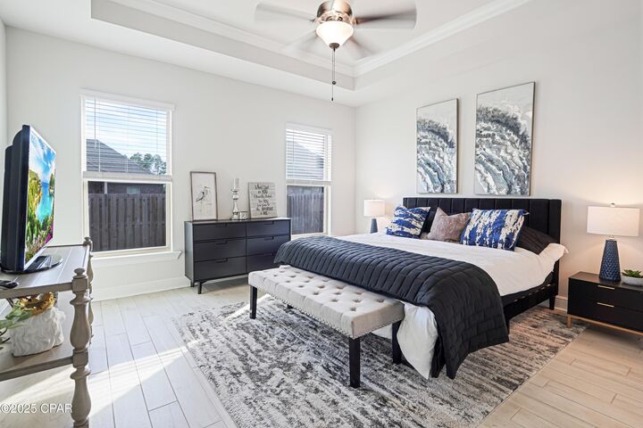 Property Photo: 198 Blaze Boulevard FL 32439