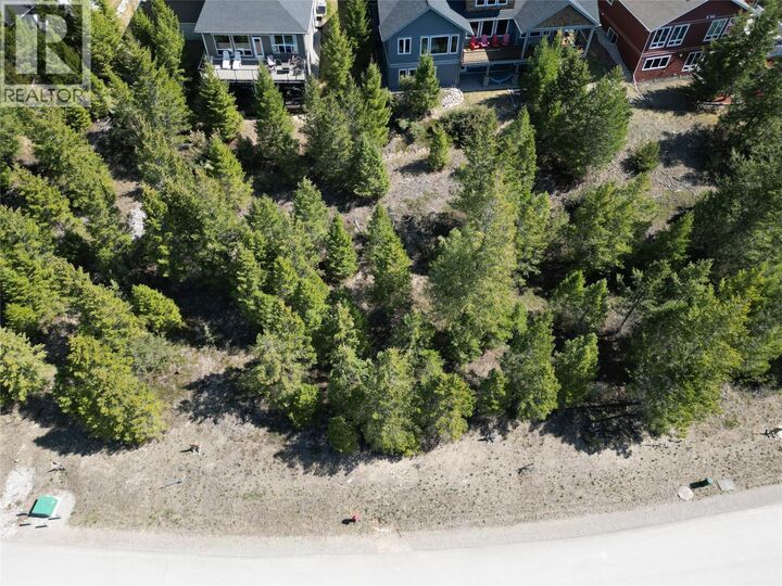 Property Photo:  7070 White Tail Lane  BC V0A 1M0 