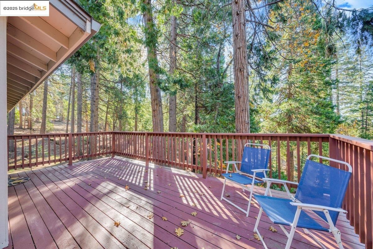 Property Photo: 19842 Wanita Ln CA 95383