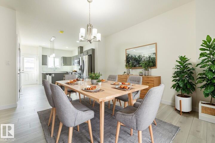 Property Photo: 29 Renwyck Place AB T7X 4E1