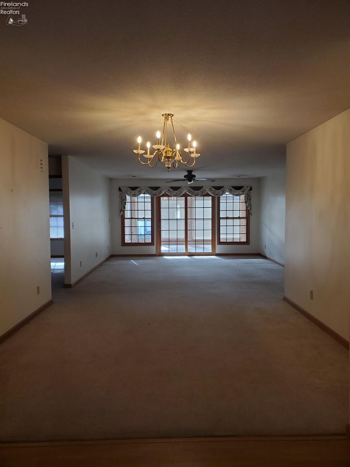 Property Photo:  16 St Francis Avenue  OH 44883 