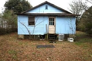 Property Photo: 130 N Cass Street GA 30103