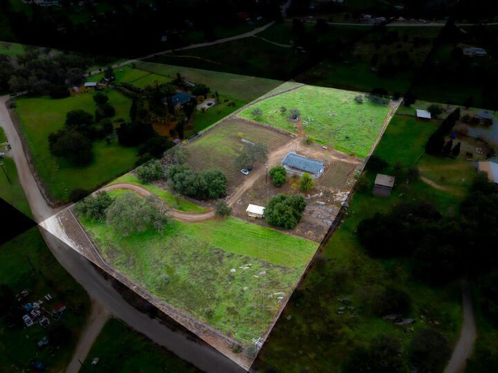 36712 Pebble Lane  Yokuts Valley CA 93675 photo