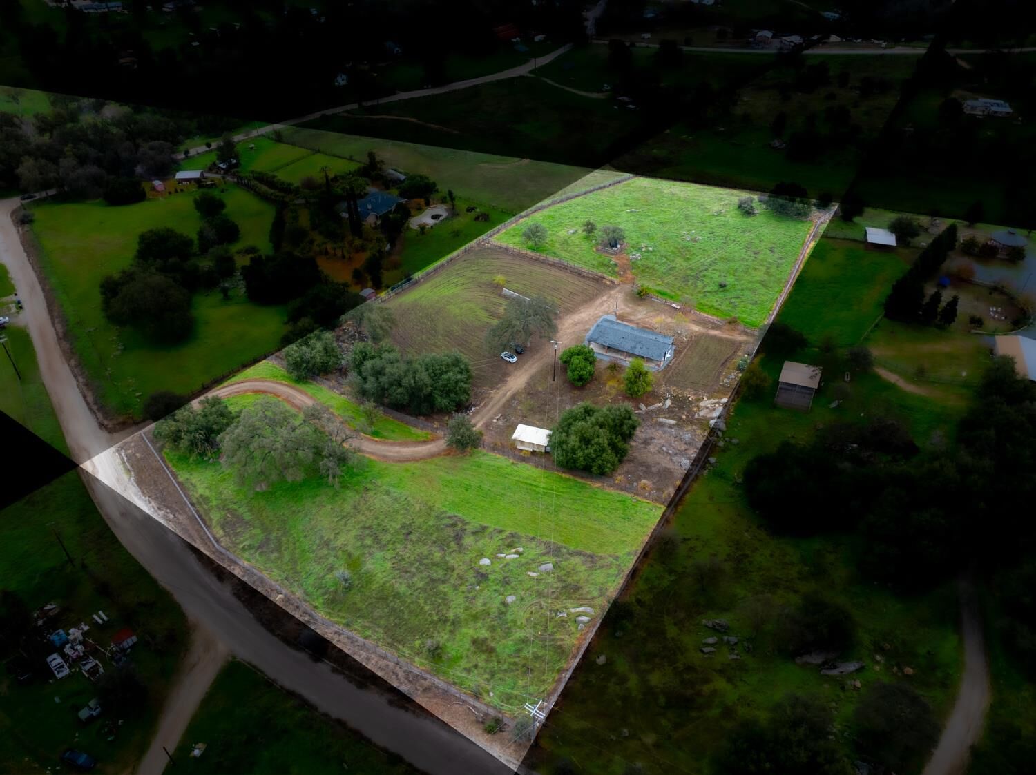 Property Photo:  36712 Pebble Lane  CA 93675 