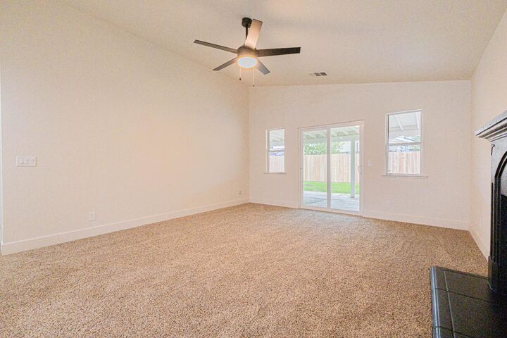 Property Photo:  1511 Martinez Street  CA 9364 