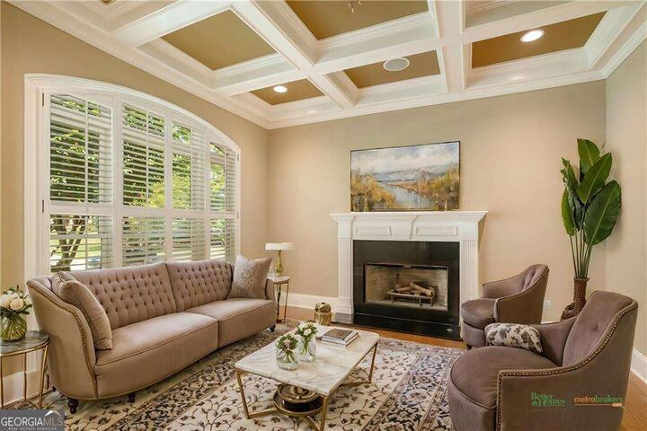 Property Photo: 2317 Crimson King Drive GA 30517