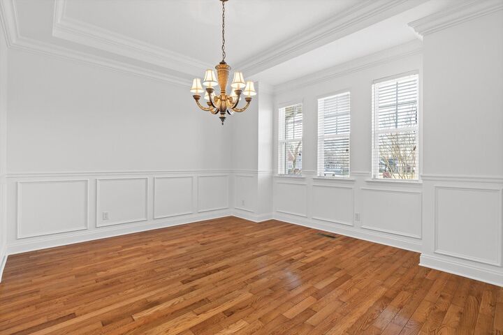 Property Photo: 7218 Lazy Brook Court TN 37363