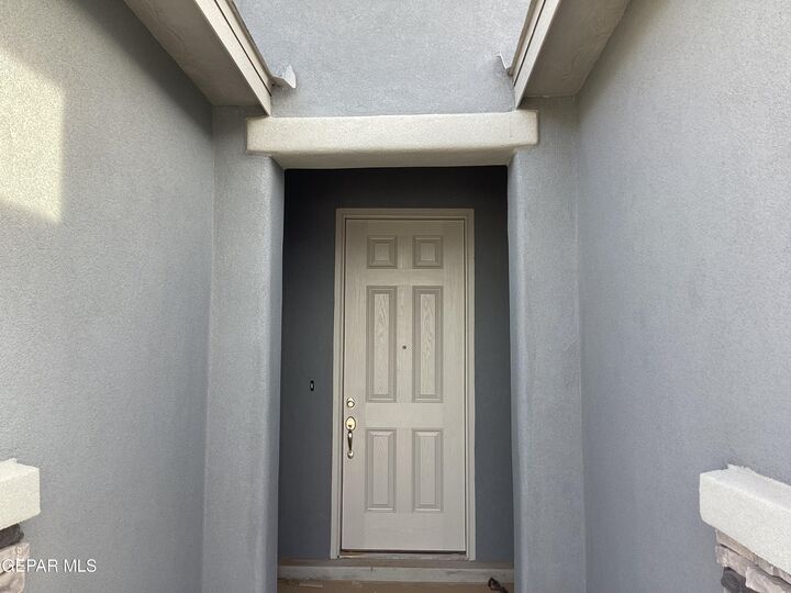 Property Photo: 116 Sarah Trail NM 88008