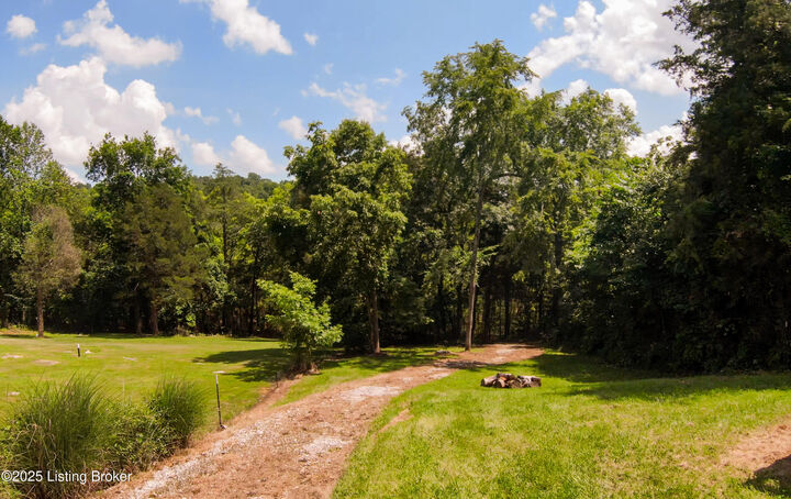 Property Photo: 899 Pine Haven Rd KY 42726