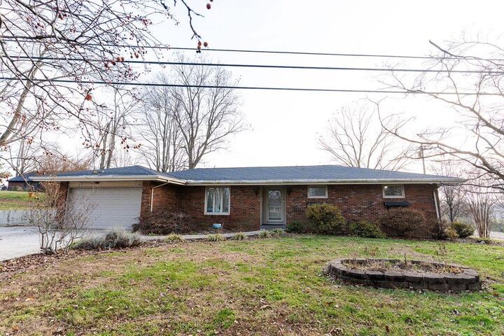 8218 State Route 351 E  Henderson KY 42420 photo