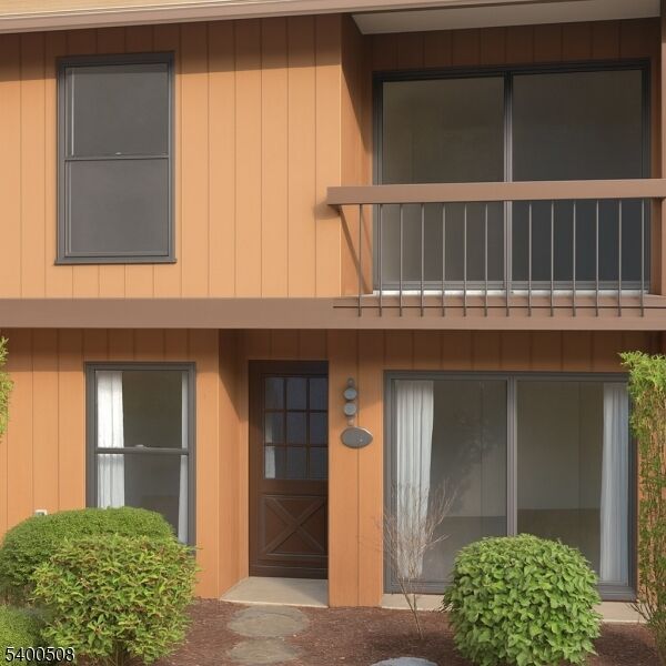 Property Photo: 106 Hillside Ter NJ 07885