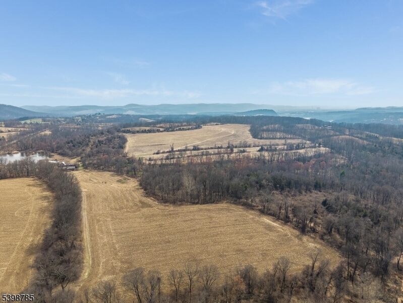 Property Photo:  28 Serepta Rd  NJ 07832 