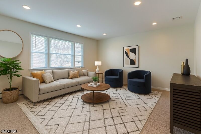 Property Photo: 15 Sanford St NJ 07011