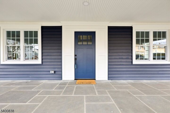 Property Photo: 360 Cook Ave NJ 07076