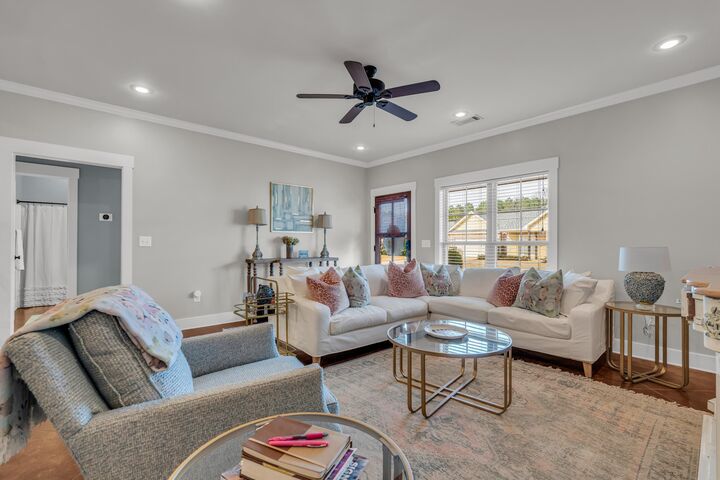 Property Photo:  145 Stone Ridge Rd  MS 39759 