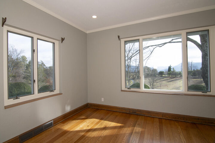 Property Photo: 129 Deerfield Rd WV 24925