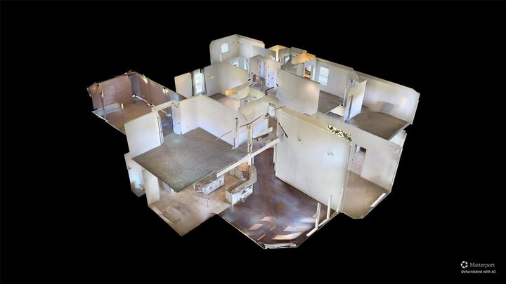 Property Photo: 27 Tioga Place TX 77375