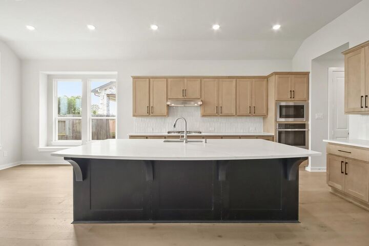 Property Photo:  15626 Broadway Bend Drive  TX 77302 