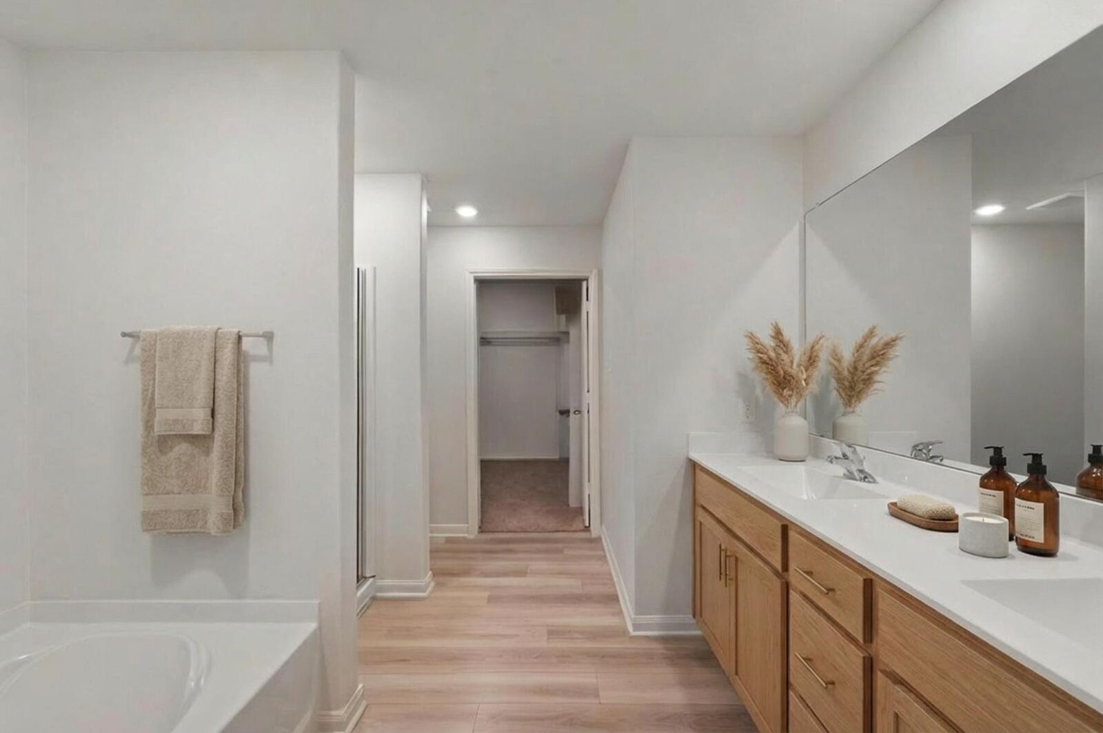 Property Photo:  2148 Mule Ridge Drive  TX 77493 