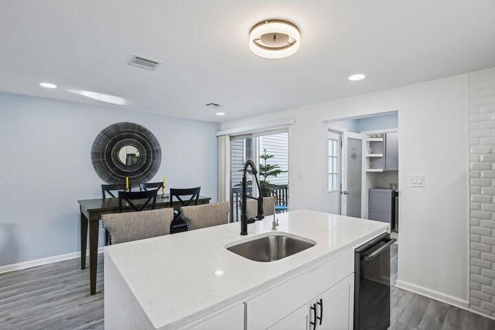 Property Photo: 53 Cottage St NJ 07002