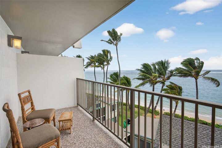 Property Photo:  53-567 Kamehameha Highway 503  HI 96717 