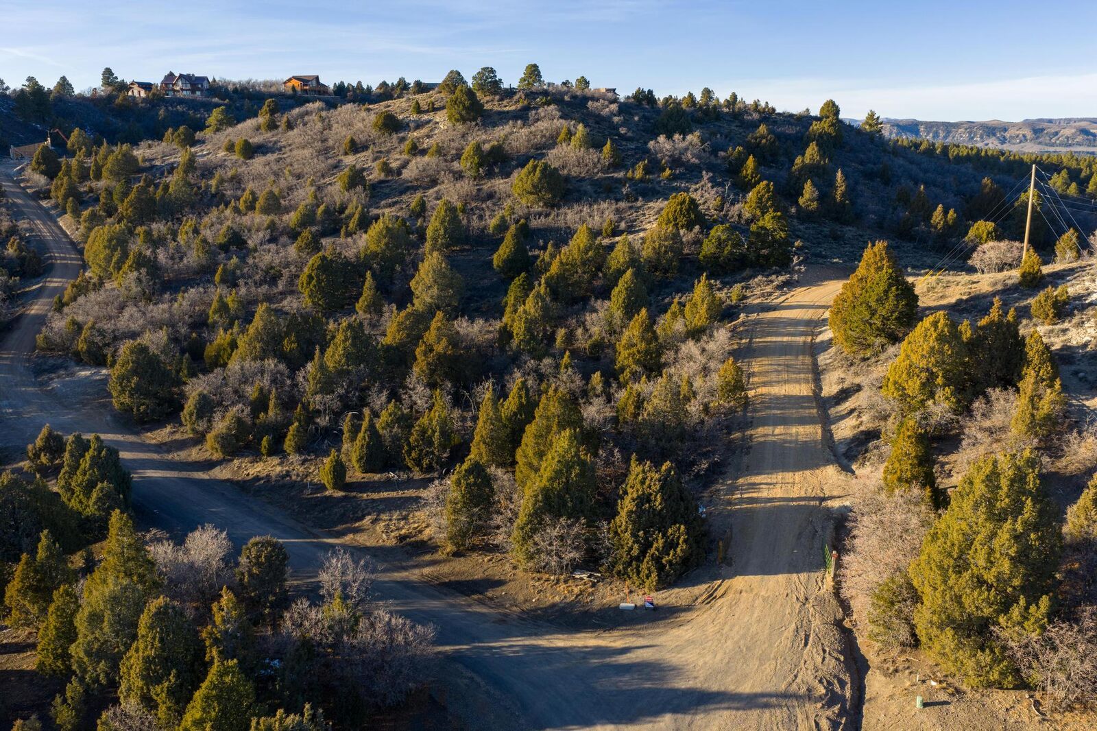 Property Photo:  Ranch Dr Red Deer Trail  UT 84762 