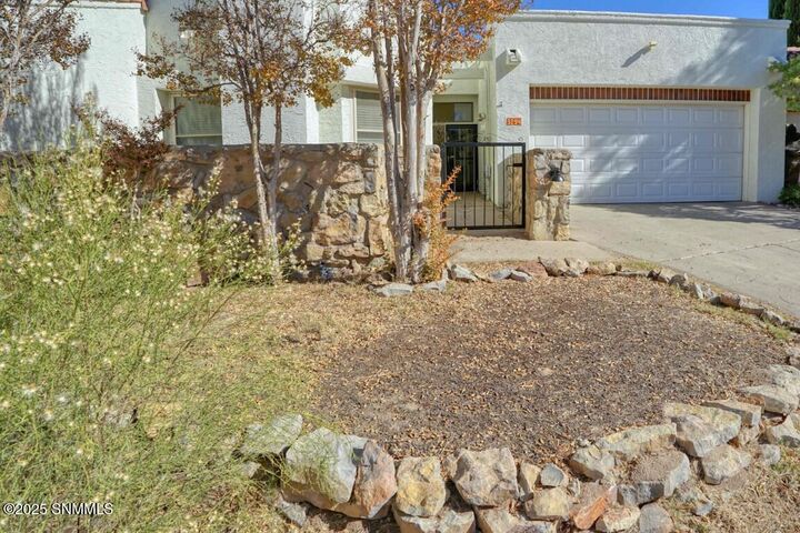 Property Photo:  3294 Solarridge Street  NM 88012 