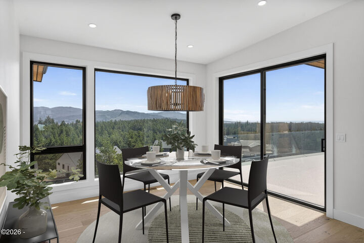 Property Photo: 456 Seaview Drive OR 97130